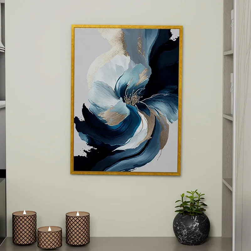 Nidora Wall Art media 1