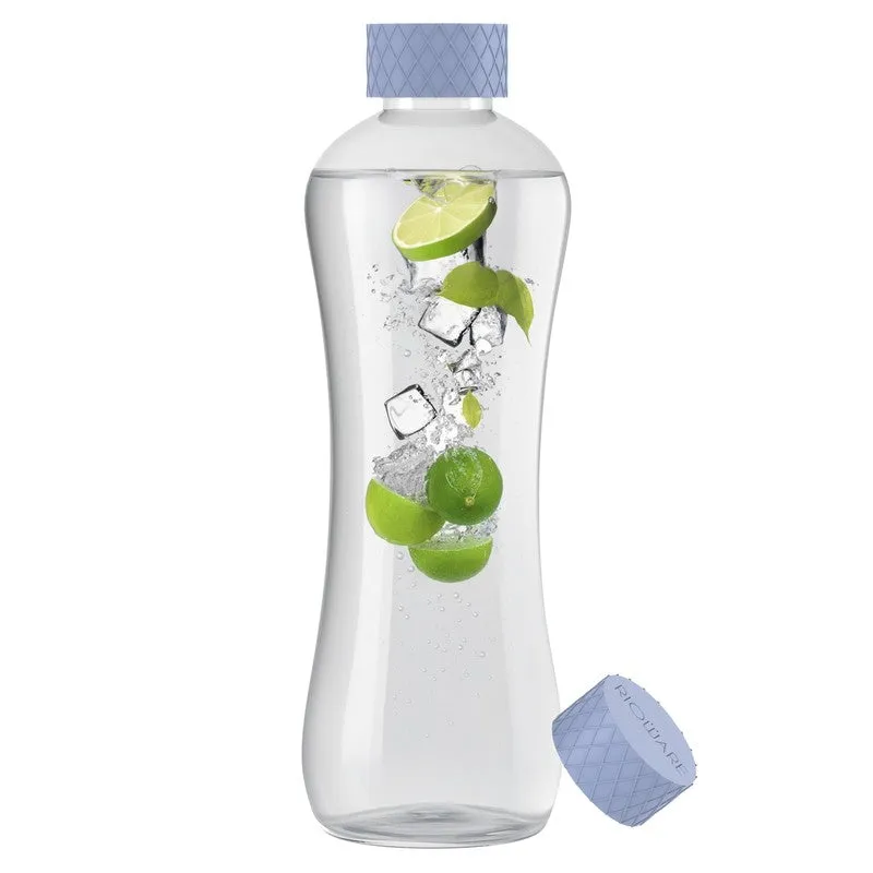 Rioware GoHydra Water Bottle (Blue, Green, 1000 mL Each) - Set Of Four media 4