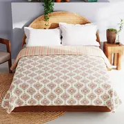 Cotton Dohar category