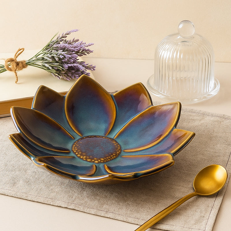 Ceramic