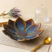 Trays & Platters category