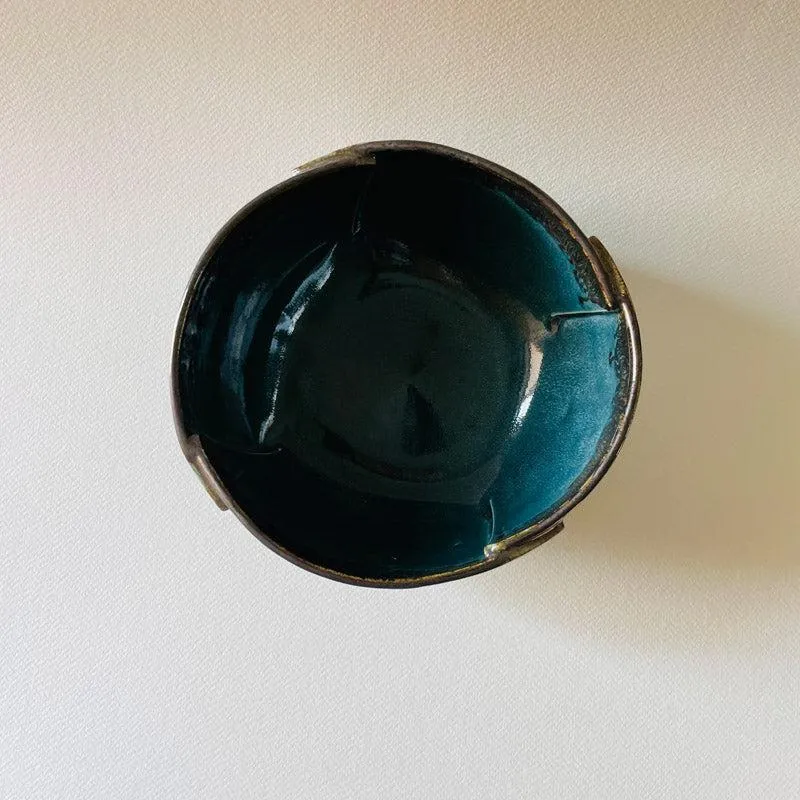 Irati Serving Bowl - 1200 ML media 3