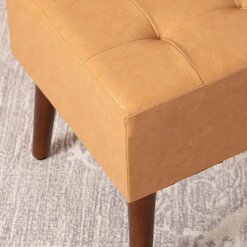 Design Statement Ottoman - Yellow media 4