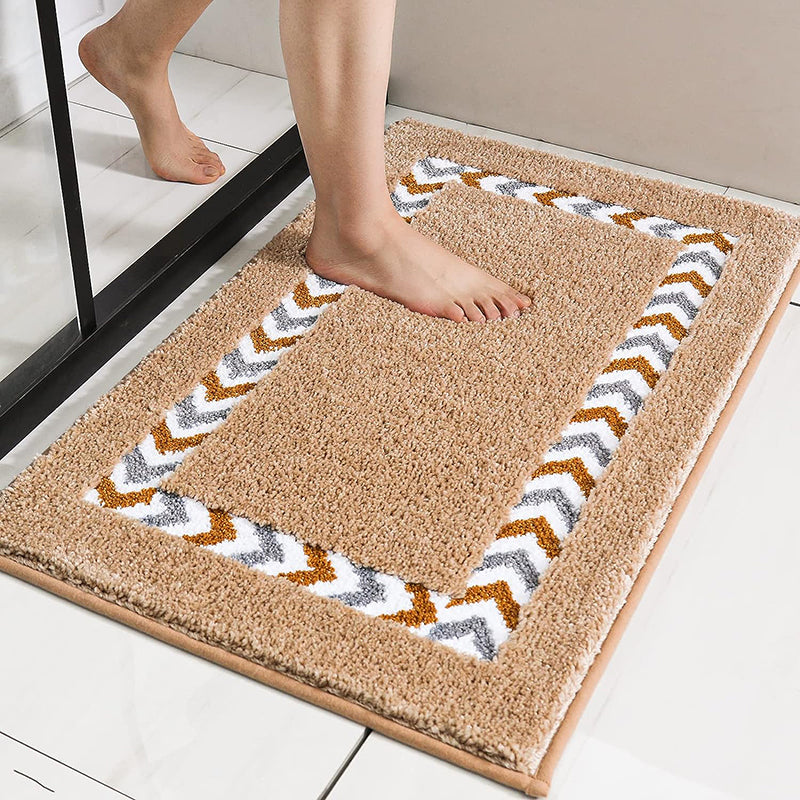 Dream Dip Bathmat media 4