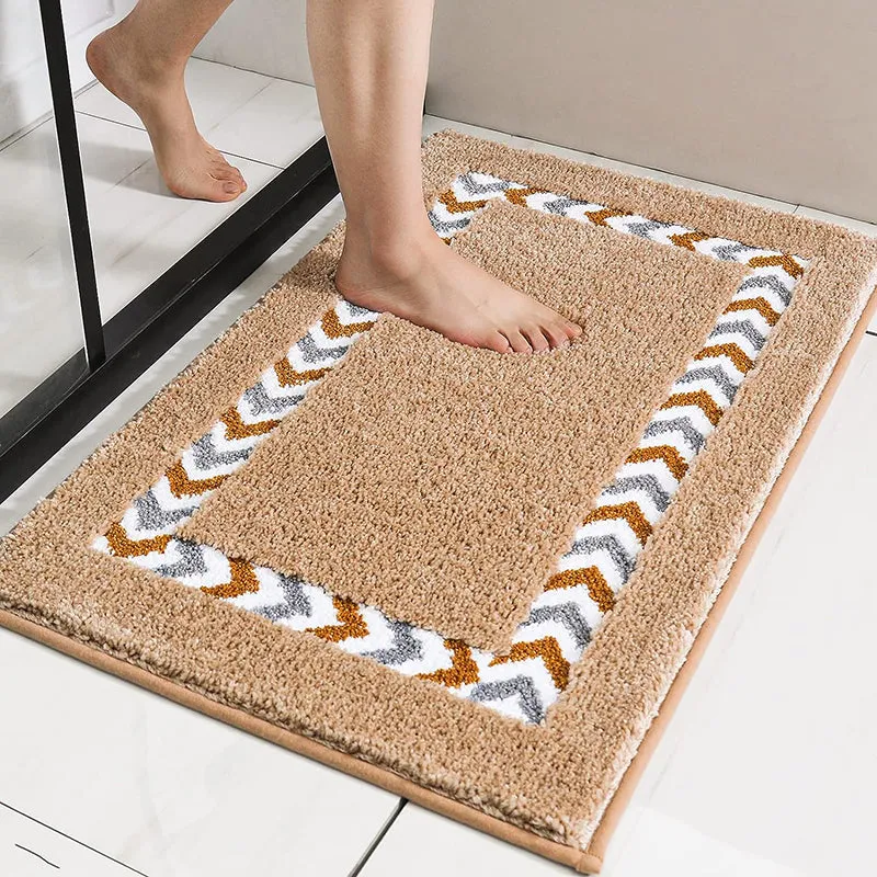 Dream Dip Bathmat media 4