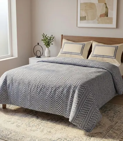 100% Cotton