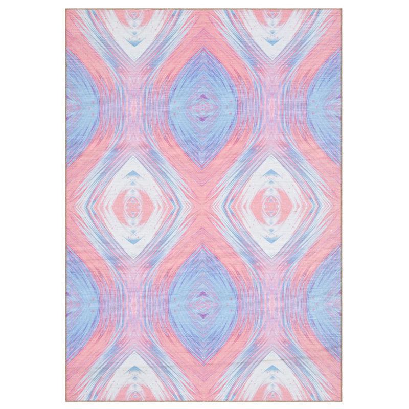 Polyester