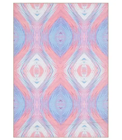 Polyester