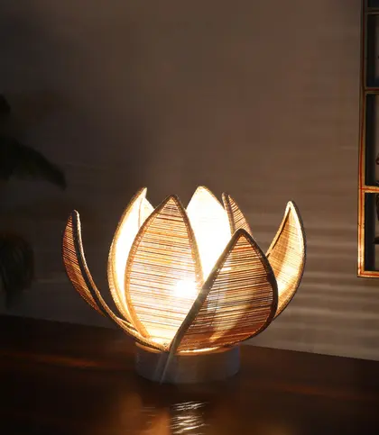 Wood · Bamboo