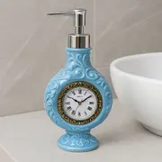 Bathroom Accessories category