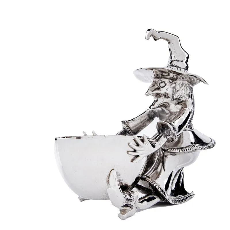 Spell Shine Serving Bowl - 200 ML media 3
