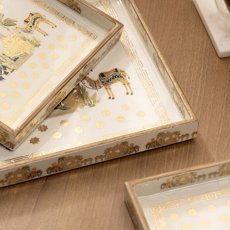 RegalServe Serving Tray media 3