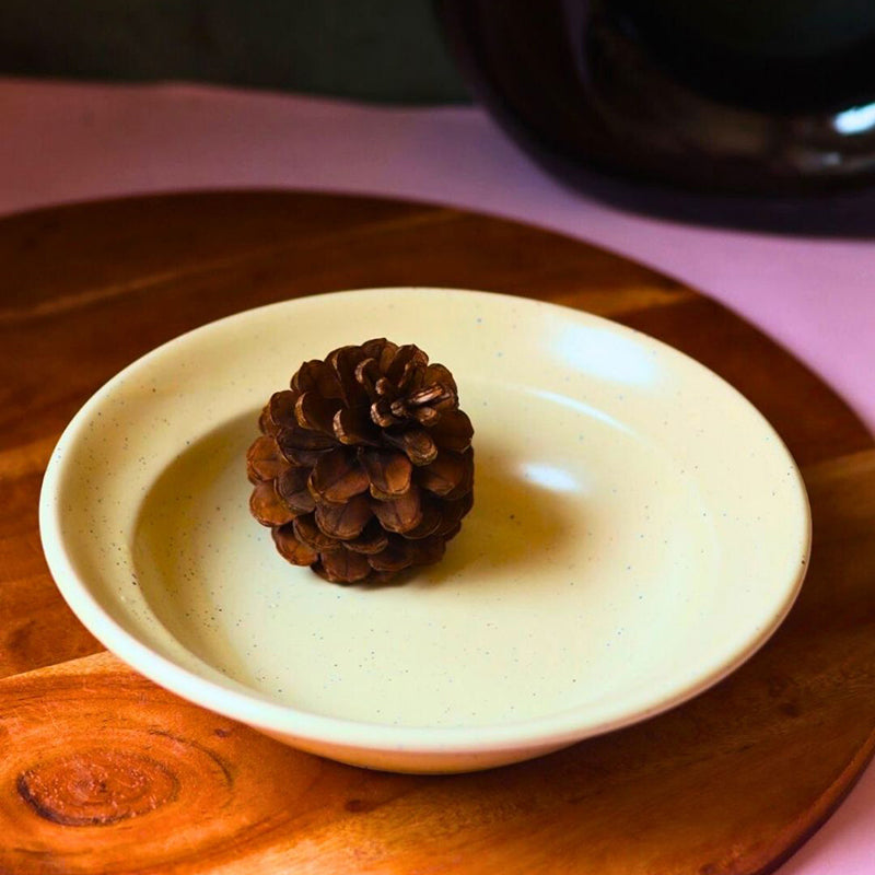 Ceramic