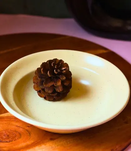 Ceramic
