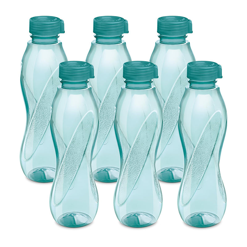 Milton Hydri Bottle (1000 mL Each) - Set Of Six media 3