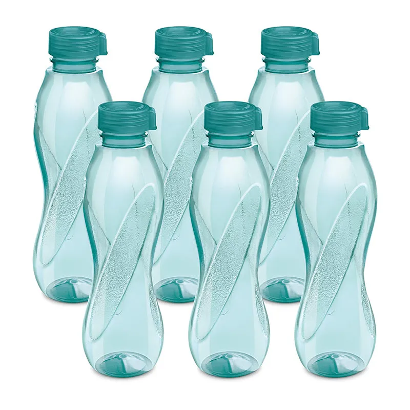 Milton Hydri Bottle (1000 mL Each) - Set Of Six media 3