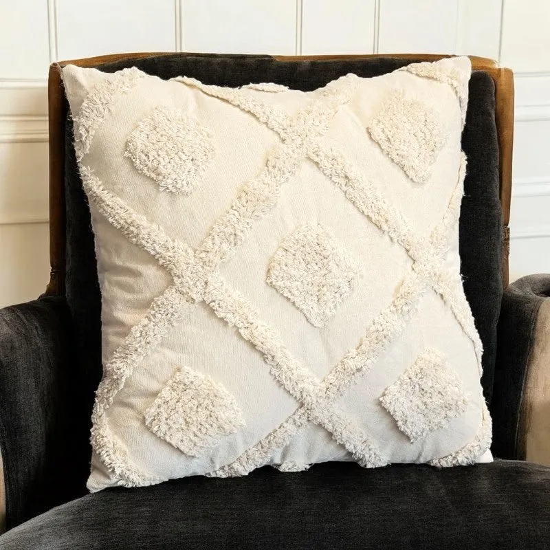 Zera Form Cushion Cover media 3