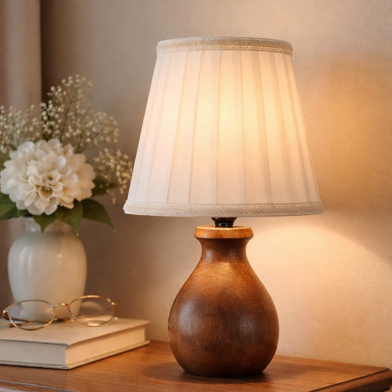 Beige,Brown