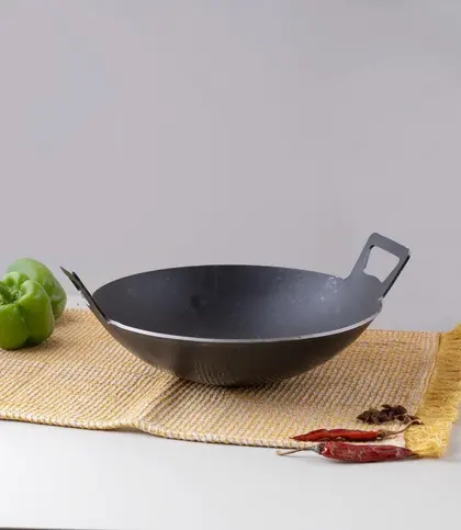 Iron
