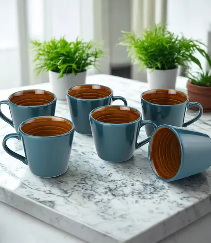 Ceramic