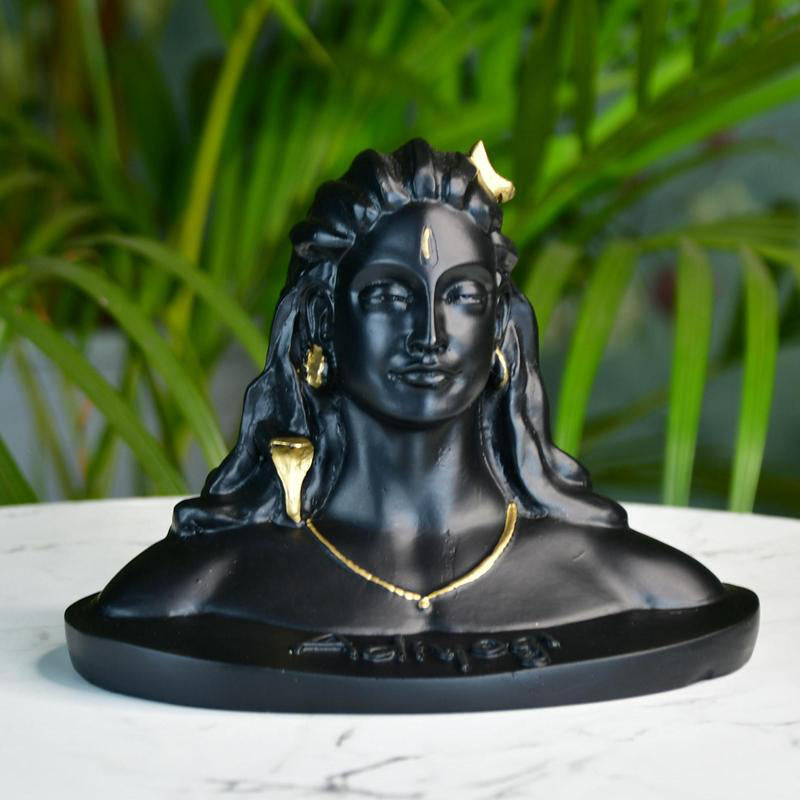 Resin
