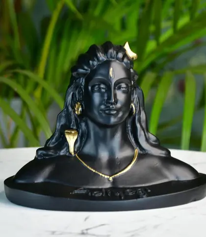 Resin