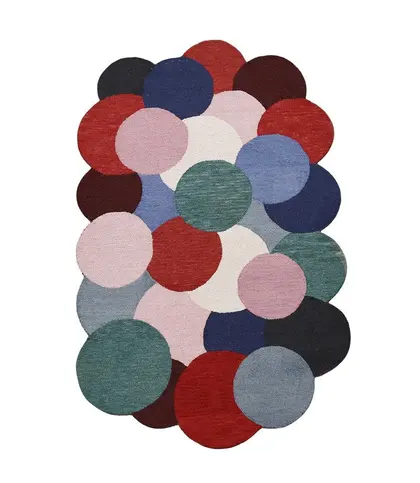 Cotton