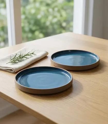Ceramic