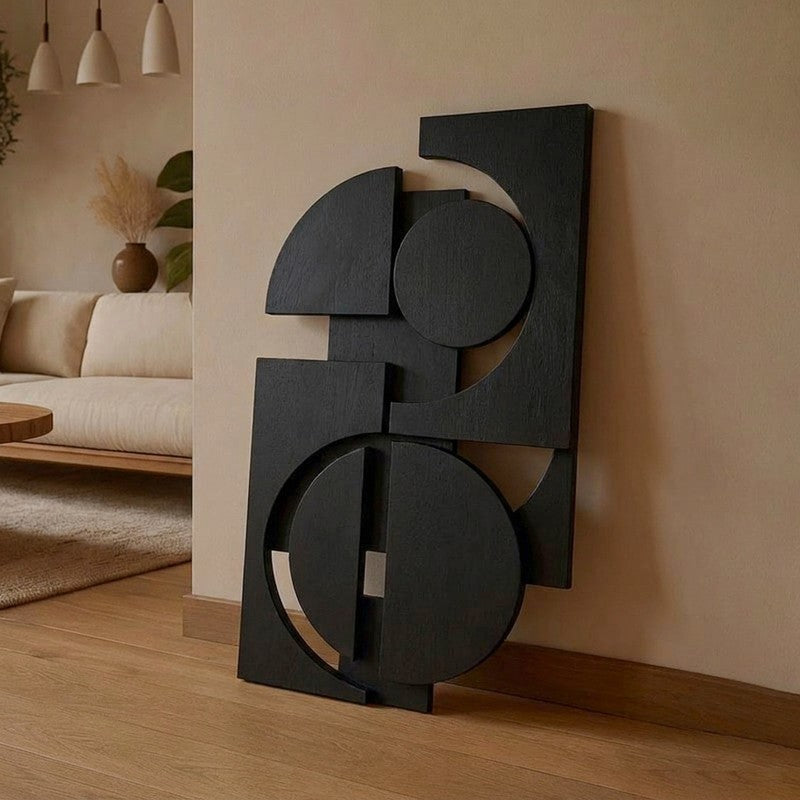 Plywood