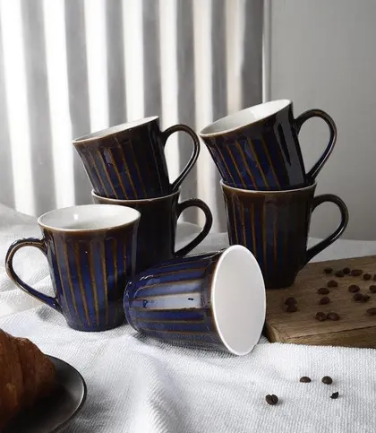 Ceramic