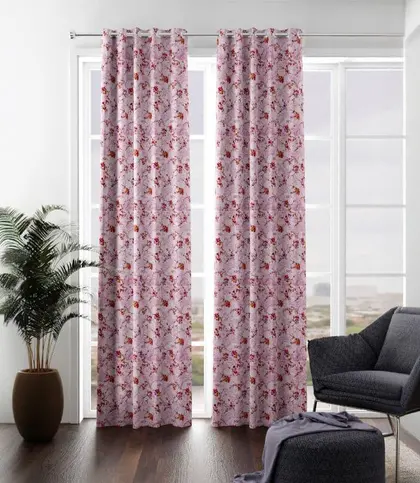 Artificial Silk