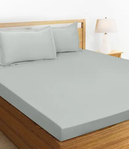 100% Cotton
