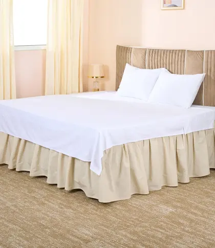 100% Cotton