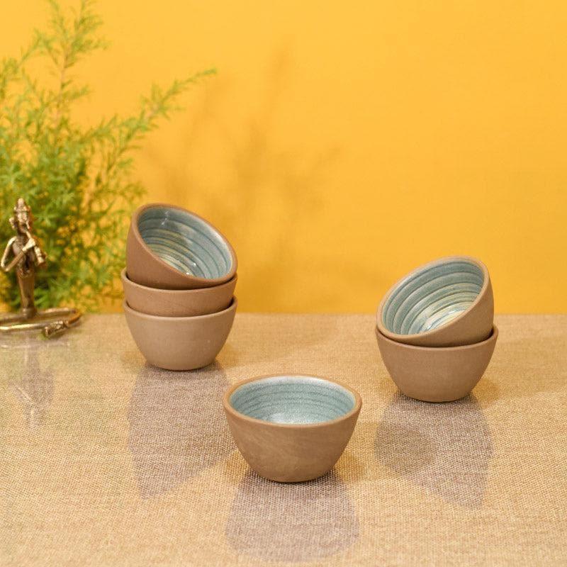 Zen Zest Bowl - Set Of Six media 3