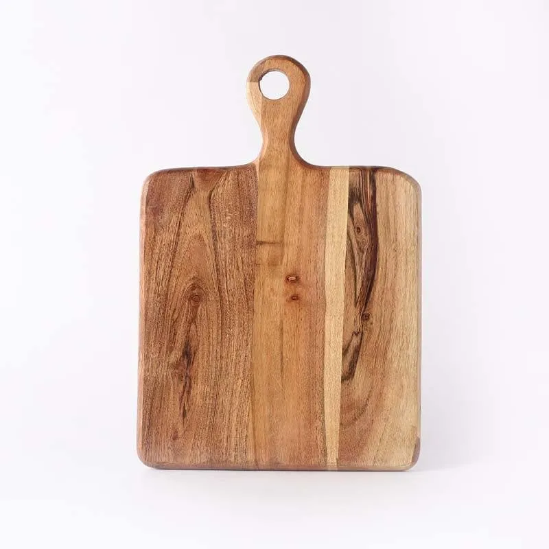 Vintage Affairs Chopping Board media 4