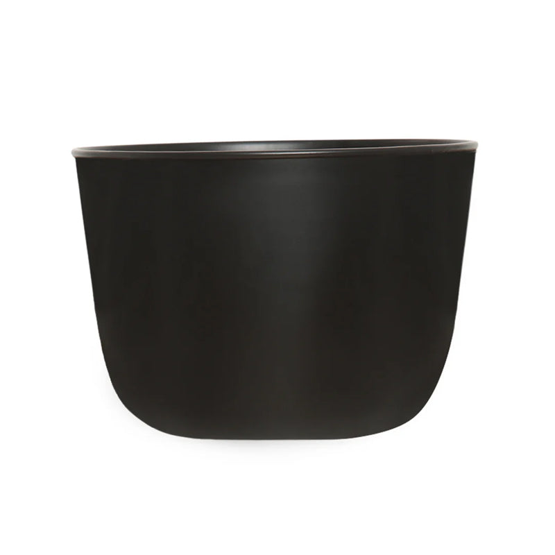 Auraly Planter - Set Of Two media 6