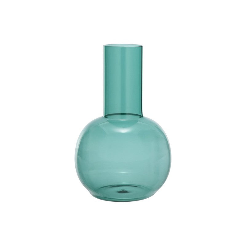 Eloria Carafe(1000 mL) - Four Piece Set media 9