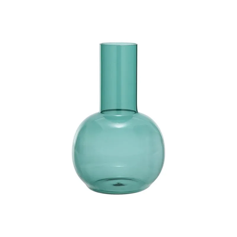 Eloria Carafe(1000 mL) - Four Piece Set media 9