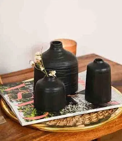 Ceramic