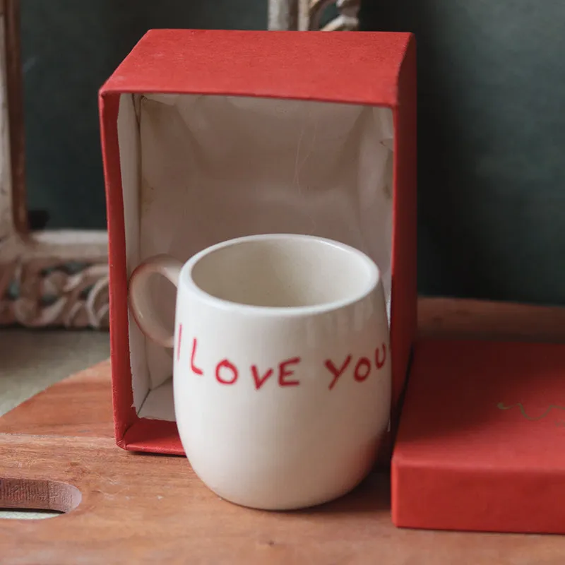Te Amo Gift Box media 4