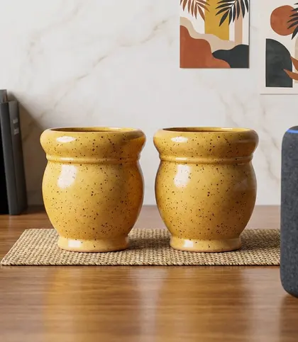 Ceramic