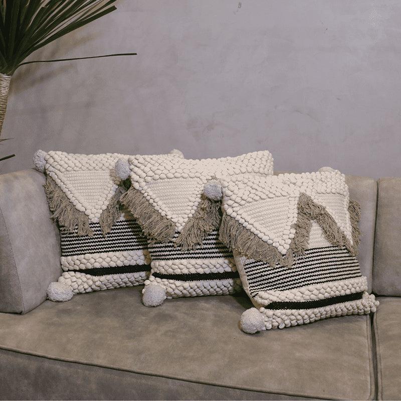 Set of Three