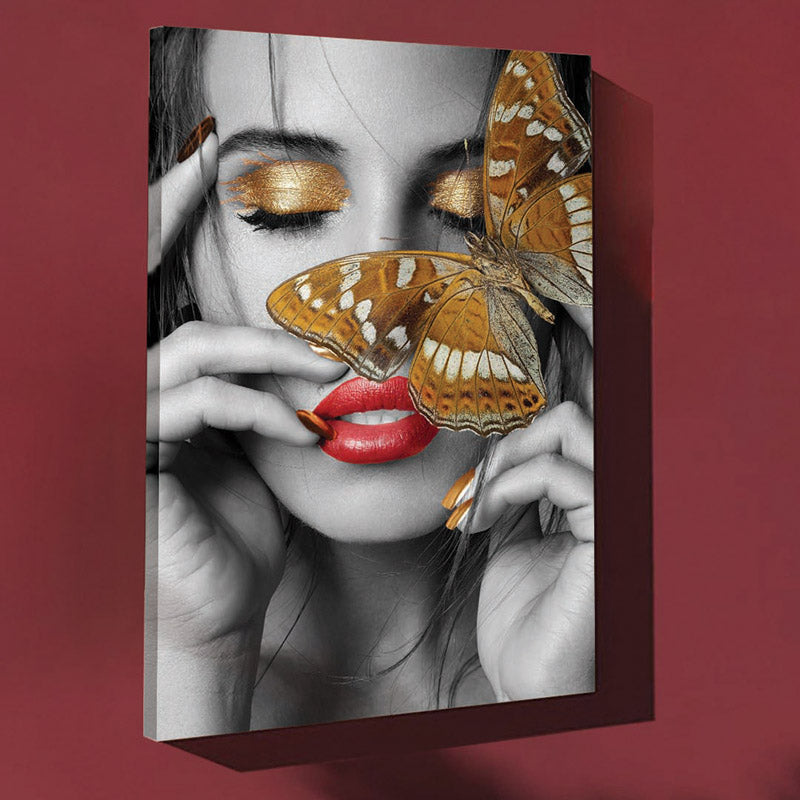 Baxter Wall Art media 2