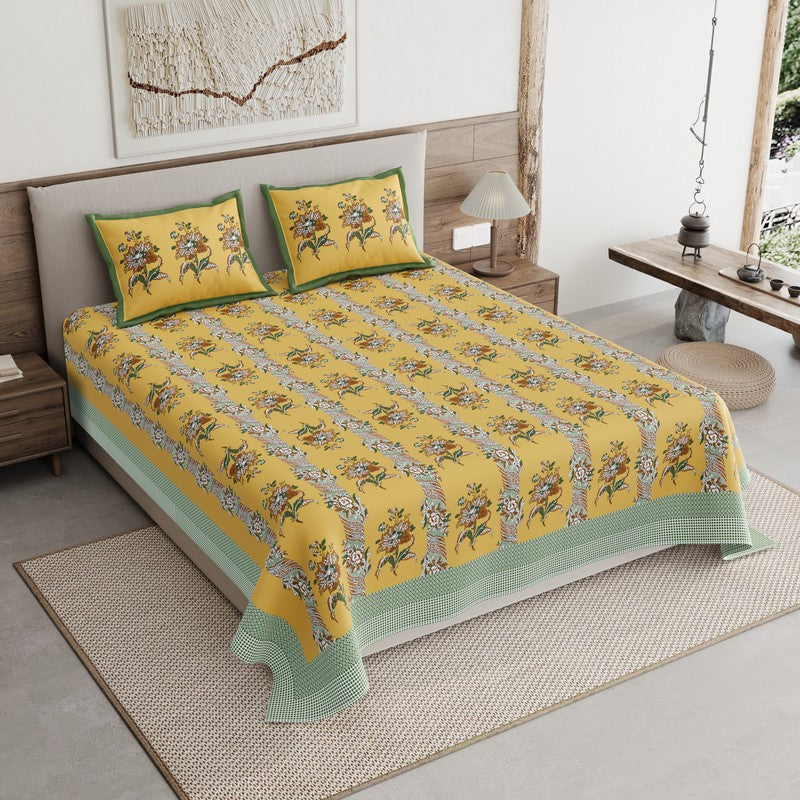Yellow,Green