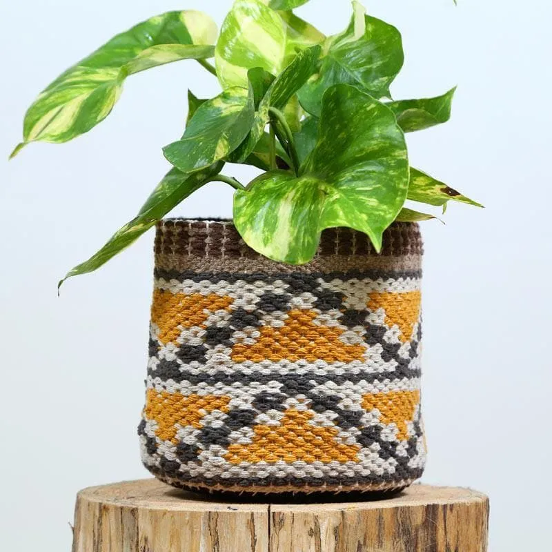 Free Blocks Cotton Planter media 4