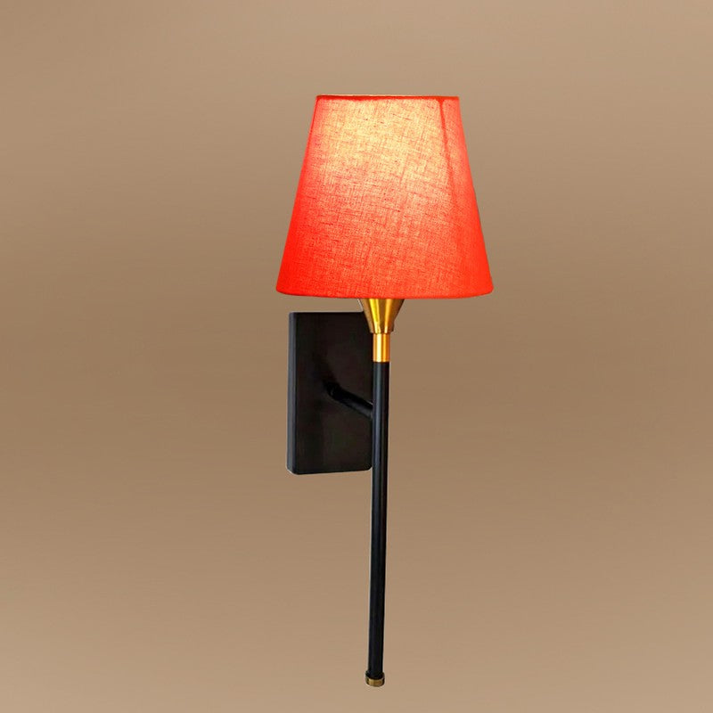 Arctella Metal Wall Lamp media 6