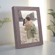 Select Photo Frames category