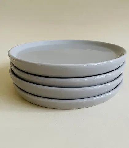 Ceramic