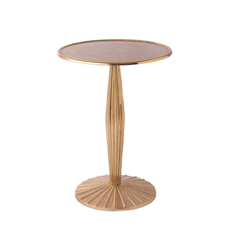 Aabri Side Table - Set Of Two media 4