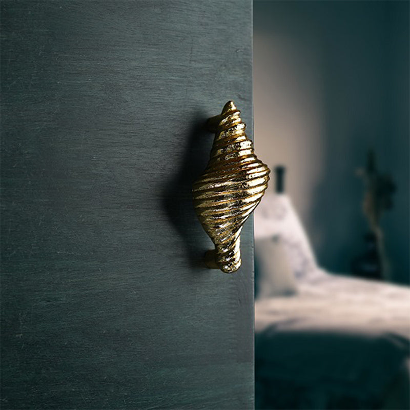 Brass